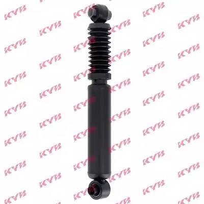 amortizor 441105 KYB - Amortizor amortizor 441105 KYB - Amortizor