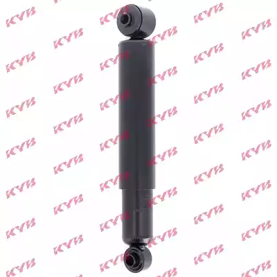 amortizor 444262 KYB - Amortizor amortizor 444262 KYB - Amortizor