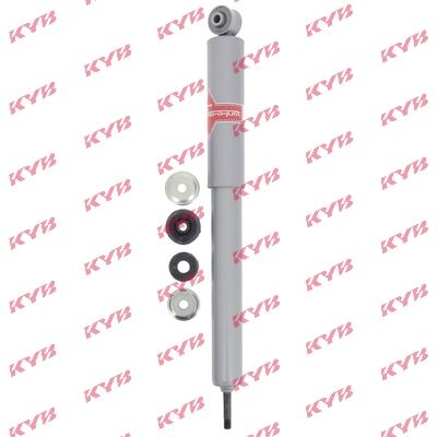 amortizor 553137 KYB - Amortizor amortizor 553137 KYB - Amortizor