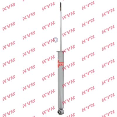 amortizor 553180 KYB - Amortizor amortizor 553180 KYB - Amortizor