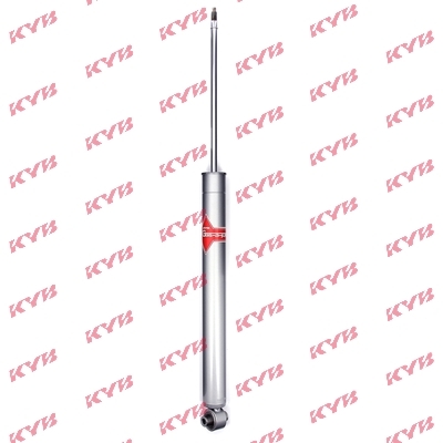 amortizor 553206 KYB - Amortizor