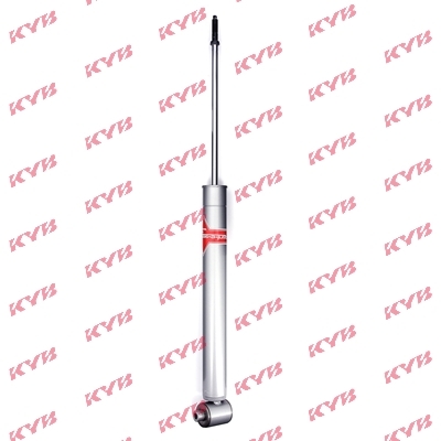 amortizor 553207 KYB - Amortizor amortizor 553207 KYB - Amortizor