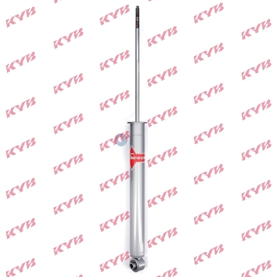 amortizor 553239 KYB - Amortizor amortizor 553239 KYB - Amortizor