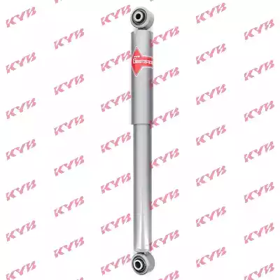 amortizor 553244 KYB - Amortizor amortizor 553244 KYB - Amortizor