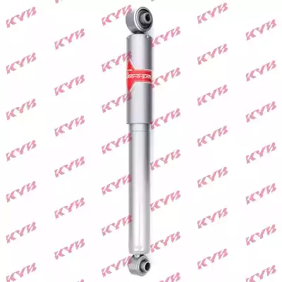 AMORTIZOR SPATE G. 553307 KYB - Amortizor AMORTIZOR SPATE G. 553307 KYB - Amortizor