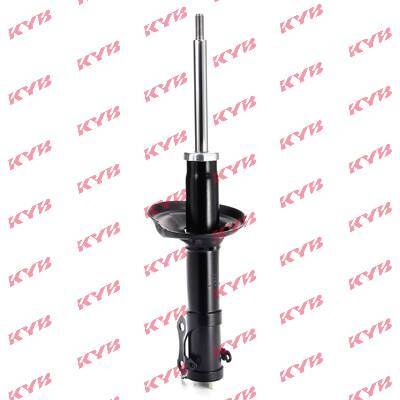 amortizor 633712 KYB - Amortizor