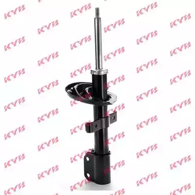amortizor 633744 KYB - Amortizor