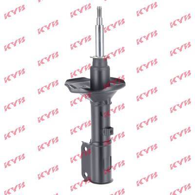 amortizor 634001 KYB - Amortizor amortizor 634001 KYB - Amortizor