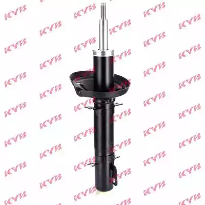 amortizor 634812 KYB - Amortizor