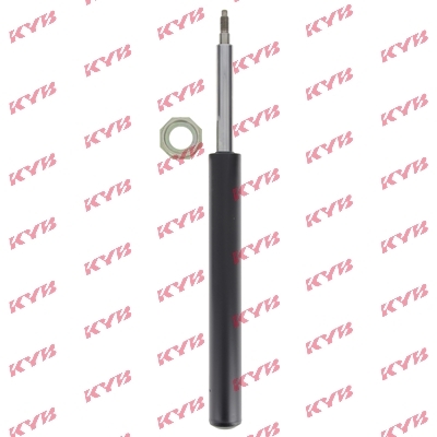 amortizor 665036 KYB - Amortizor amortizor 665036 KYB - Amortizor