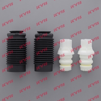 chit protectie praf,amortizor 910014 KYB - Suport ansamblu amortizor-arc chit protectie praf,amortizor 910014 KYB - Suport ansamblu amortizor-arc
