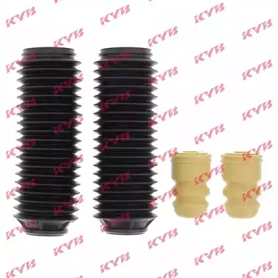 chit protectie praf,amortizor 910015 KYB - Elemente suspensie chit protectie praf,amortizor 910015 KYB - Elemente suspensie