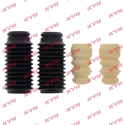 chit protectie praf,amortizor 910016 KYB - Suport ansamblu amortizor-arc chit protectie praf,amortizor 910016 KYB - Suport ansamblu amortizor-arc