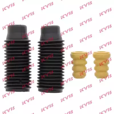chit protectie praf,amortizor 910025 KYB - Suport ansamblu amortizor-arc chit protectie praf,amortizor 910025 KYB - Suport ansamblu amortizor-arc
