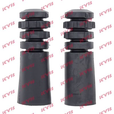 Capac protectie/Burduf, amortizor 910039 KYB - Amortizor Capac protectie/Burduf, amortizor 910039 KYB - Amortizor