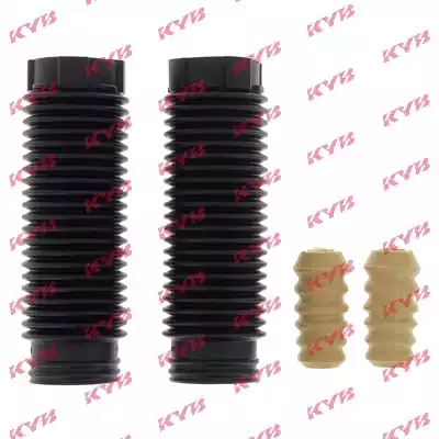 chit protectie praf,amortizor 910046 KYB - Elemente suspensie