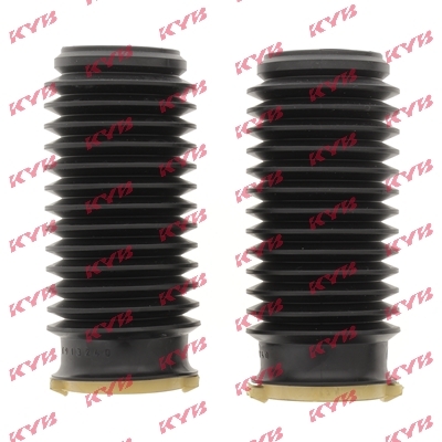 chit protectie praf,amortizor 910055 KYB - Suport ansamblu amortizor-arc chit protectie praf,amortizor 910055 KYB - Suport ansamblu amortizor-arc
