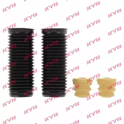 chit protectie praf,amortizor 910057 KYB - Suport ansamblu amortizor-arc chit protectie praf,amortizor 910057 KYB - Suport ansamblu amortizor-arc