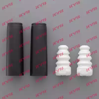 chit protectie praf,amortizor 910058 KYB - Suport ansamblu amortizor-arc chit protectie praf,amortizor 910058 KYB - Suport ansamblu amortizor-arc