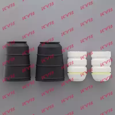 chit protectie praf,amortizor 910091 KYB - Elemente suspensie