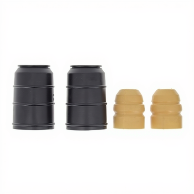chit protectie praf,amortizor 910096 KYB - Elemente suspensie