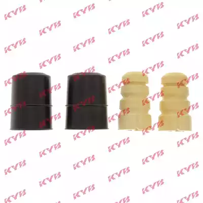 chit protectie praf,amortizor 910117 KYB - Suport ansamblu amortizor-arc chit protectie praf,amortizor 910117 KYB - Suport ansamblu amortizor-arc