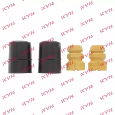 chit protectie praf,amortizor 910118 KYB - Suport ansamblu amortizor-arc chit protectie praf,amortizor 910118 KYB - Suport ansamblu amortizor-arc