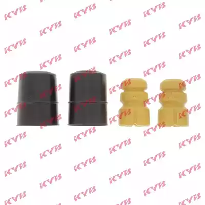 chit protectie praf,amortizor 910119 KYB - Suport ansamblu amortizor-arc chit protectie praf,amortizor 910119 KYB - Suport ansamblu amortizor-arc