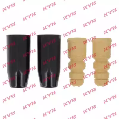 chit protectie praf,amortizor 910120 KYB - Suport ansamblu amortizor-arc chit protectie praf,amortizor 910120 KYB - Suport ansamblu amortizor-arc
