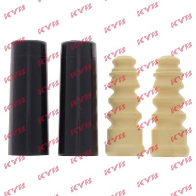 chit protectie praf,amortizor 910137 KYB - Elemente suspensie chit protectie praf,amortizor 910137 KYB - Elemente suspensie
