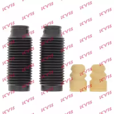chit protectie praf,amortizor 910147 KYB - Suport ansamblu amortizor-arc chit protectie praf,amortizor 910147 KYB - Suport ansamblu amortizor-arc