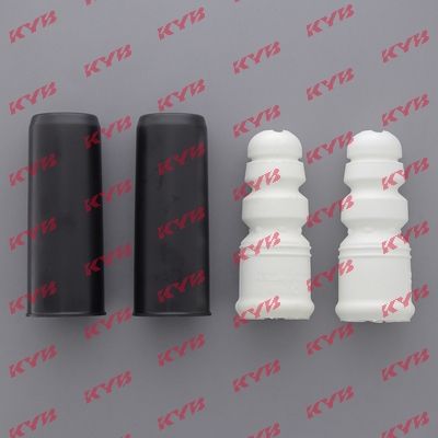 chit protectie praf,amortizor 910155 KYB - Suport ansamblu amortizor-arc chit protectie praf,amortizor 910155 KYB - Suport ansamblu amortizor-arc