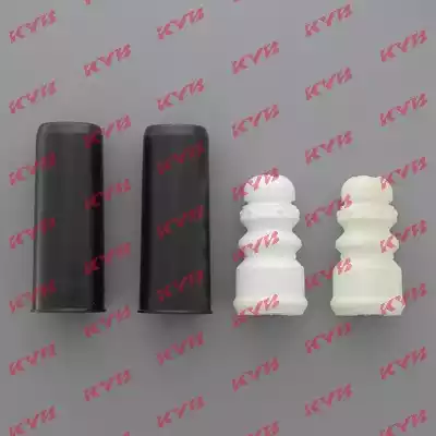 chit protectie praf,amortizor 910156 KYB - Suport ansamblu amortizor-arc chit protectie praf,amortizor 910156 KYB - Suport ansamblu amortizor-arc