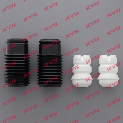 chit protectie praf,amortizor 913112 KYB - Elemente suspensie chit protectie praf,amortizor 913112 KYB - Elemente suspensie