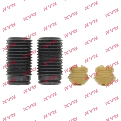chit protectie praf,amortizor 913242 KYB - Elemente suspensie chit protectie praf,amortizor 913242 KYB - Elemente suspensie