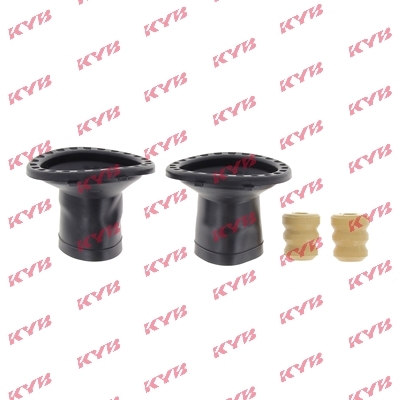 chit protectie praf,amortizor 913267 KYB - Elemente suspensie chit protectie praf,amortizor 913267 KYB - Elemente suspensie