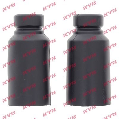 Capac protectie/Burduf, amortizor 913271 KYB - Amortizor Capac protectie/Burduf, amortizor 913271 KYB - Amortizor