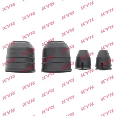 chit protectie praf,amortizor 915404 KYB - Suport ansamblu amortizor-arc chit protectie praf,amortizor 915404 KYB - Suport ansamblu amortizor-arc