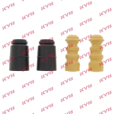 chit protectie praf,amortizor 915412 KYB - Suport ansamblu amortizor-arc chit protectie praf,amortizor 915412 KYB - Suport ansamblu amortizor-arc