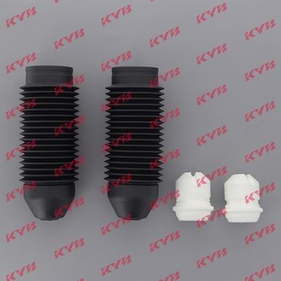 chit protectie praf,amortizor 915415 KYB - Elemente suspensie chit protectie praf,amortizor 915415 KYB - Elemente suspensie