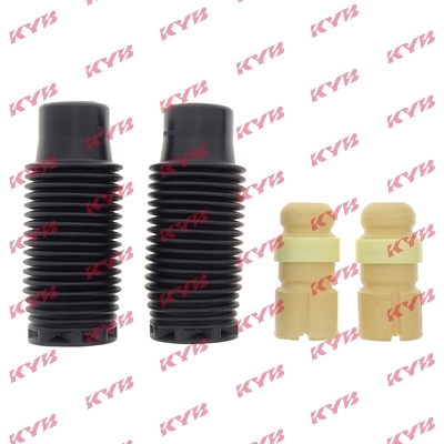 chit protectie praf,amortizor 915909 KYB - Suport ansamblu amortizor-arc chit protectie praf,amortizor 915909 KYB - Suport ansamblu amortizor-arc