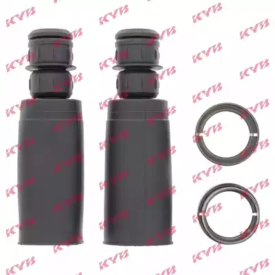 Capac protectie/Burduf, amortizor 917004 KYB - Elemente suspensie Capac protectie/Burduf, amortizor 917004 KYB - Elemente suspensie