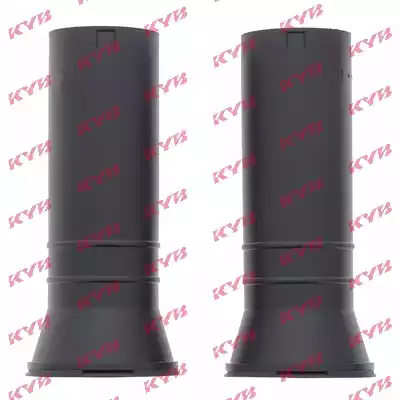 Capac protectie/Burduf, amortizor 940001 KYB - Amortizor Capac protectie/Burduf, amortizor 940001 KYB - Amortizor