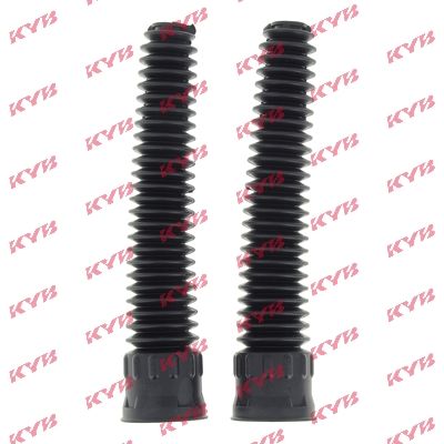 Capac protectie/Burduf, amortizor 945502 KYB - Elemente suspensie