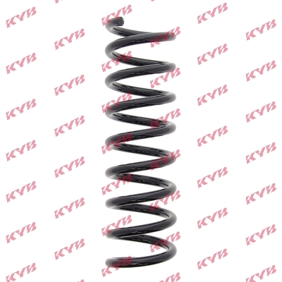 Arc spiral RA1463 KYB - Arc spirala Arc spiral RA1463 KYB - Arc spirala