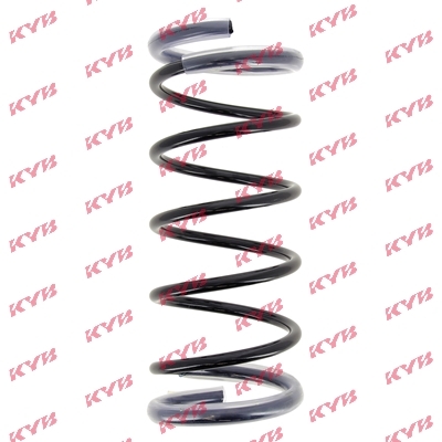 Arc spiral RA1772 KYB - Arc spirala Arc spiral RA1772 KYB - Arc spirala