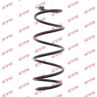 Arc spiral RA3750 KYB - Arc spirala Arc spiral RA3750 KYB - Arc spirala
