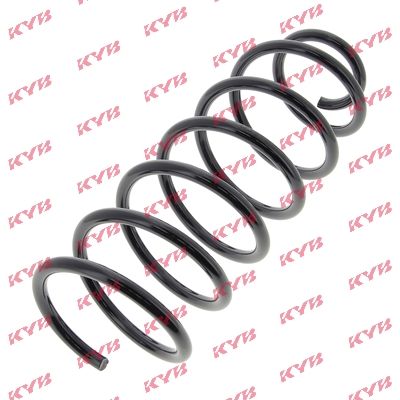 Arc spiral RA3754 KYB - Arc spirala Arc spiral RA3754 KYB - Arc spirala