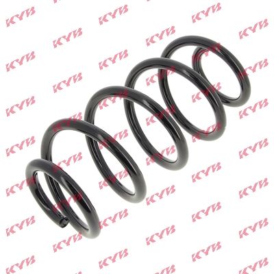 Arc spiral RA3797 KYB - Arc spirala Arc spiral RA3797 KYB - Arc spirala