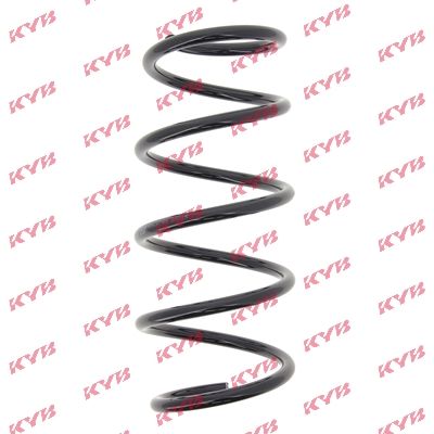 Arc spiral RA3799 KYB - Arc spirala Arc spiral RA3799 KYB - Arc spirala
